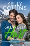 Guarded Hart: A Cross Creek Small Town Novel