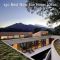 150 Best New Eco Home Ideas