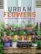 Urban Flowers