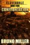 Cloverdale (Book 4): Confrontation