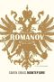 I Romanov · 1613 - 1918