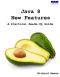 Java 8 · New Features