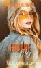 Endure May: (13 Days of December Book 2)