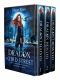 The Dragon of 23rd Street: The Complete Series Box Set