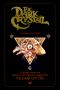 The Dark Crystal