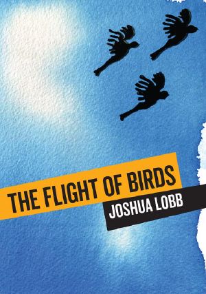 The Flight of Birds