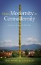 From Modernity to Cosmodernity