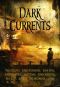 Dark Currents