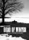 Dead of Winter