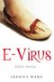 E-Virus · Emily's Journey