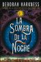 La sombra de la noche