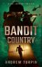 Bandit Country