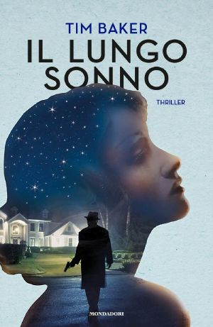 Il Lungo Sonno