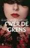 Over De Grens (2018)