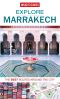 Insight Guides · Explore Marrakech