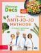 Die Ernährungs-Docs - Unsere Anti-Jo-Jo-Methode