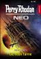 Perry Rhodan NEO 238 – Die neun Türme