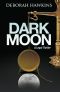 Dark Moon