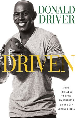 Driven