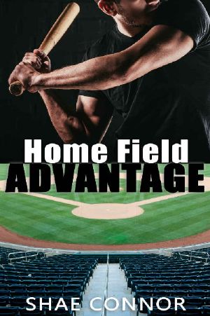 Home Field Advantage