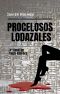 Procelosos Lodazales