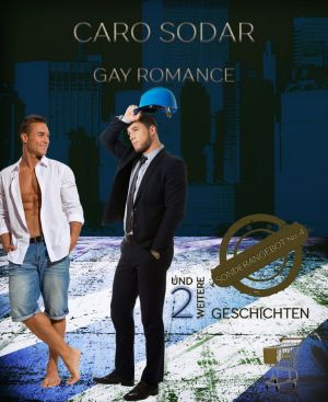 Sonderangebot No. 4