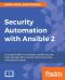 Security Automation With Ansible 2