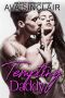 Tempting Daddy: A Taboo Age Gap Daddy Dom Romance