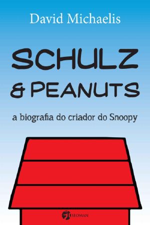 Schulz & Peanuts