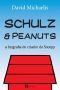 Schulz & Peanuts