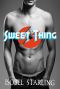 Sweet Thing (German Edition)