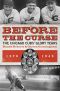 Before the Curse