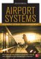 Airport Systems · Planning, Design and Management 2/E