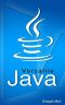 Versatile Java