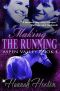 Making the Running (Aspen Valley Book 4)