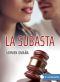 La subasta