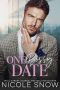 One Bossy Date: An Enemies to Lovers Romance