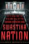 Swastika Nation