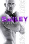 Confessions: Bailey (Confessions Series Book 6)