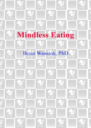 Mindless Eating