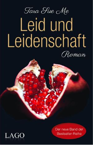 Leid und Leidenschaft