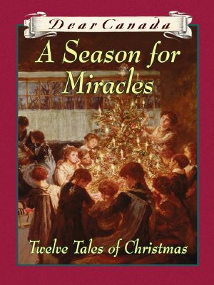 A Season for Miracles