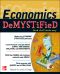 Economics DeMYSTiFieD