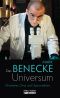 Das Mark Benecke Universum