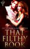 That Filthy Book