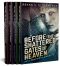 Before the Shattered Gates of Heaven · Shattered Gates Volume 1 Box Set