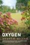 Oxygen