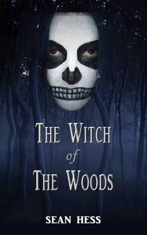 The Witch of the Woods