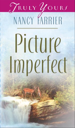 Picture Imperfect