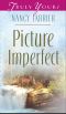 Picture Imperfect